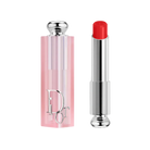 Dior Addict Lip Glow 031 Strawberry (Cool Undertone)