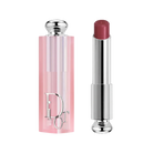 Dior Addict Lip Glow 006 Berry (Cool Undertone)