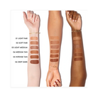 Dior Forever Skin Bronze 06 Deep Dark