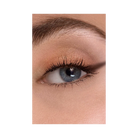 Dior Diorshow 5 Couleurs - Limited Edition 563 Brown Brocart
