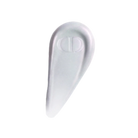 Dior Forever Glow Maximizer - Limited Availability 100 Sugar Icing