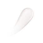 Dior Forever Glow Maximizer - Limited Availability Pearly