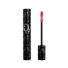 Dior Diorshow Overvolume 840 Overpink