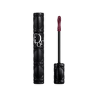 Dior Diorshow Overvolume 971 Overplum
