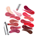 Dior Addict Glass Lipstick 709 Diorexquis