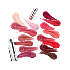 Dior Addict Glass Lipstick 194 Sparkly Dice