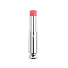 Dior Addict Glass Lipstick Refill 405 Rosy Dior