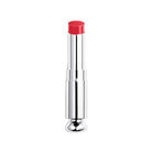 Dior Addict Glass Lipstick Refill 344 Pink Milly