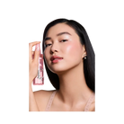 Dior Backstage Airflash Mist