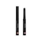 Dior Diorshow Flash Stick 658 Biege Mitzah
