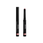 Dior Diorshow Flash Stick 851 Rosewood Tulle