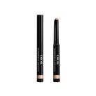 Dior Diorshow Flash Stick 545 Beige Tulle