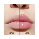 Dior Addict Lip Maximizer 054 Aurora