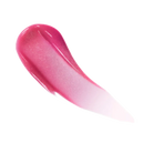 Dior Addict Lip Maximizer 023 Shimmer Fuchsia