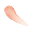 Dior Addict Lip Maximizer 111 Pearly Peach