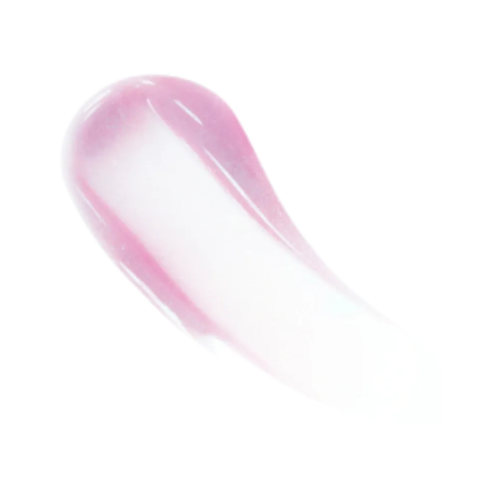 Dior Addict Lip Maximizer 003 Holographic Lavender