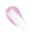 Dior Addict Lip Maximizer 003 Holographic Lavender