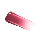 Dior Addict Lip Tint 491 Natural Rosewood