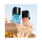Dior Vernis 047 Nuit 1947