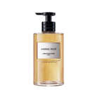 Dior Scented Soap Ambre Nuit