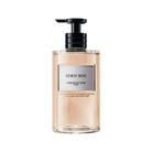 Dior Scented Soap Eden-Roc
