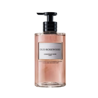 Dior Scented Soap Oud Rosewood