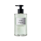 Dior Scented Soap Lucky