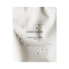 Dior Scented Soap Refill Gris Dior