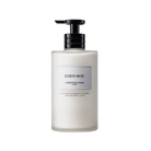 Dior Moisturizing Lotion Eden-Roc