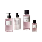 Dior Gris Dior L'Art du Parfumage Set