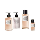 Dior Jasmin des Anges L'Art du Parfumage Set