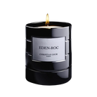 Dior Scented Candles Eden-Roc