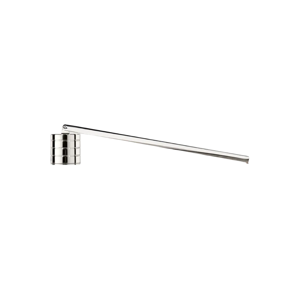 Dior Candle Snuffer