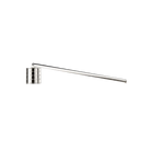 Dior Candle Snuffer