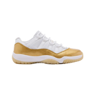 Air Jordan 11 Low 'Mother's Day'