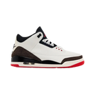 Air Jordan 3 Retro 'World’s Best Dad'