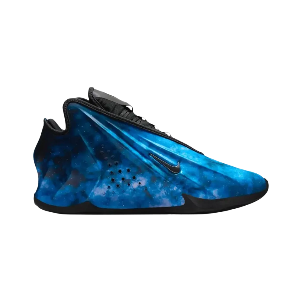 Nike GT Future CHBL 'Aurora Blue'