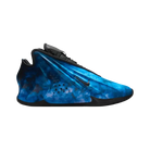 Nike GT Future CHBL 'Aurora Blue'