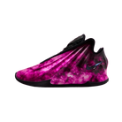 Nike GT Future CHBL 'Passionate Pink Metallic Dark Gray' PE