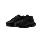 Nike Air Liquid Max 'Triple Black'