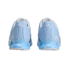 Adidas Megaride S2 Miaou 'Glow Blue Silver Metallic'
