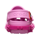 Lego x Crocs Creativity Clog Kids 'Pink'