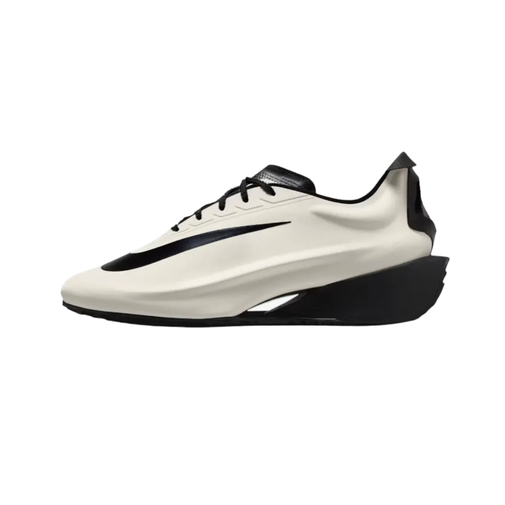 Nike First Sight Noir Light Bone