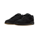 Paul Rodriguez x Nike SB Zoom Air Low Premium 'Black Gum'