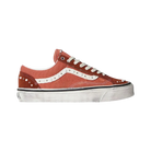 Vans Old Skool 36 'Pearlized Pack - Brown'