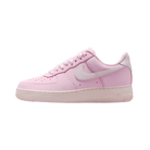 Nike Air Force 1 Low 'Ribbon Lace Pink Foam'