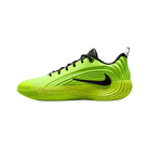 Nike Giannis Immortality 5 'Volt Black'