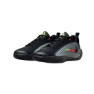 Nike Giannis Immortality 5 'Black Red'