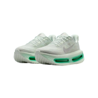 Nike Vomero Premium 'Barely Green'