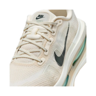 Nike Vomero Premium 'Pale Ivory Sanddrift Jade Horizon'